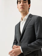 Dark Grey