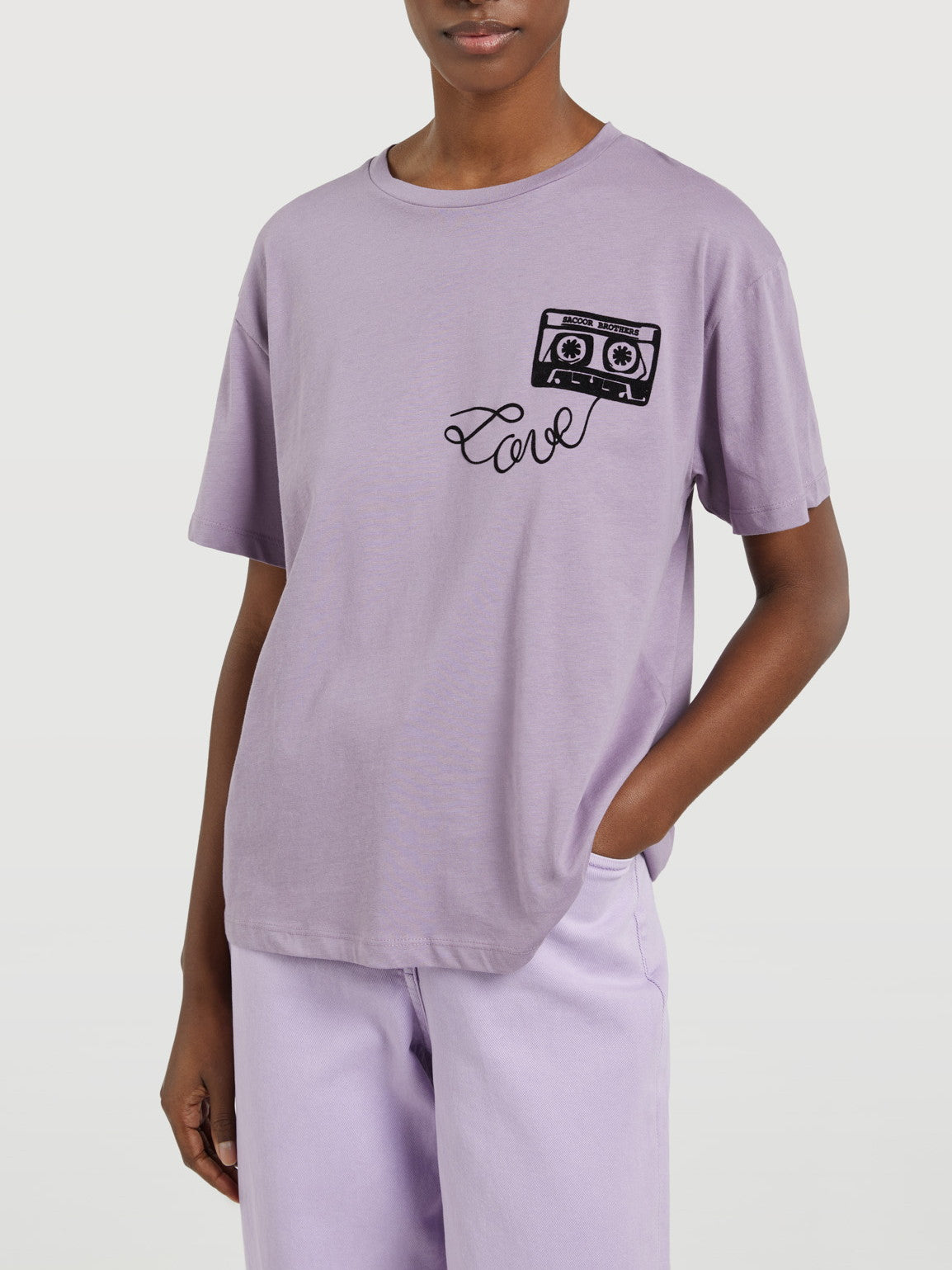Lilac