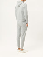 Mix Grey