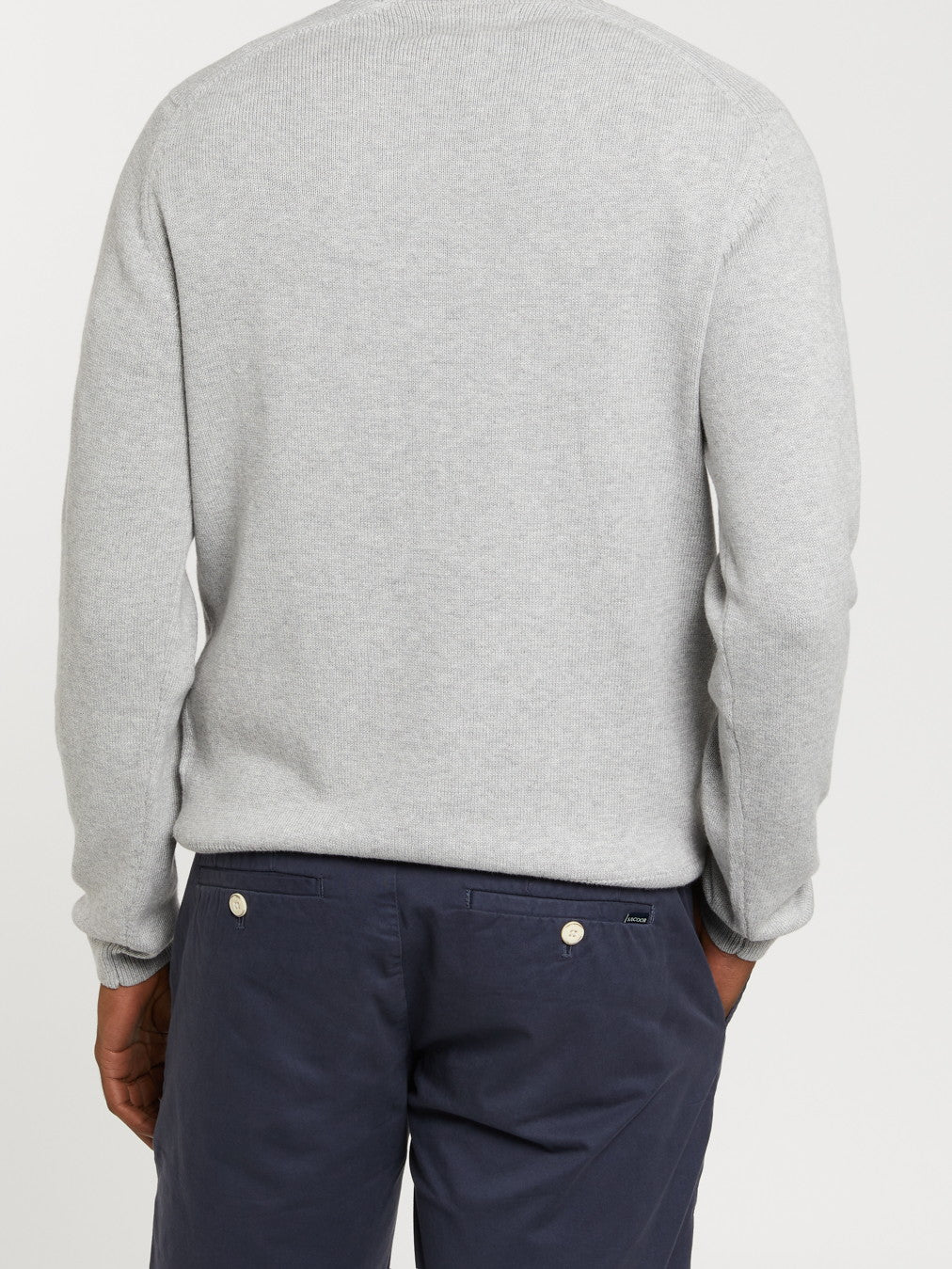 Mix Grey