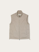 Light Beige