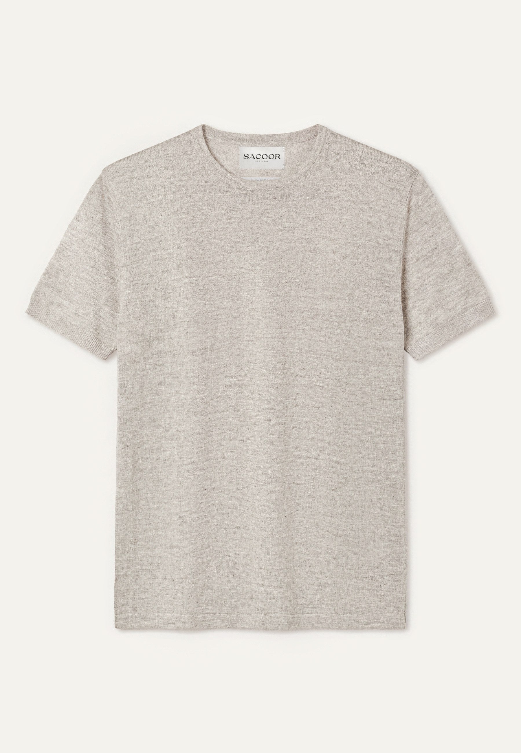Beige (AI)