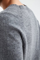Mix Grey