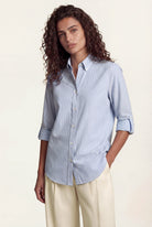 Light Blue (AI)