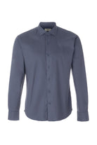 Medium Blue
