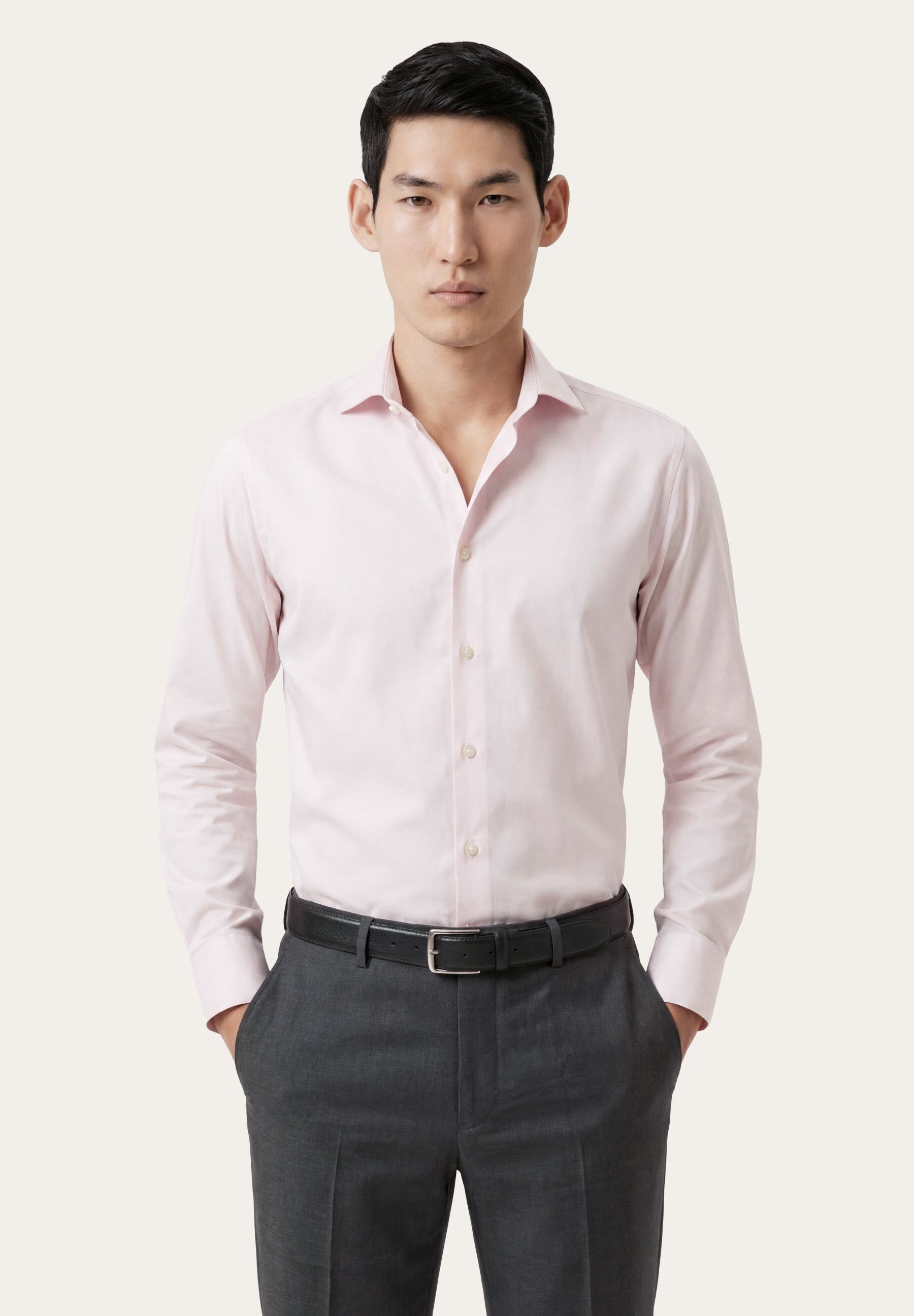 Light Pink (AI)