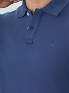 Medium Blue