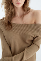 Dark Beige