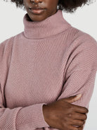 Pale Pink