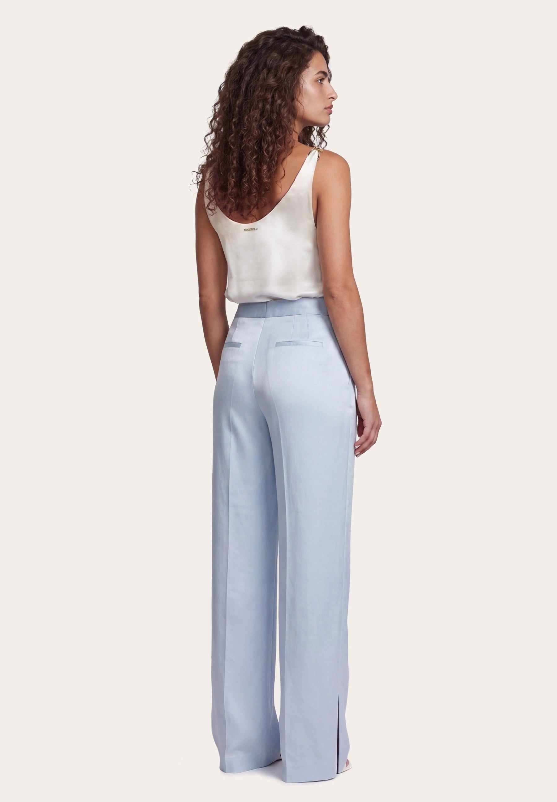 White (AI)