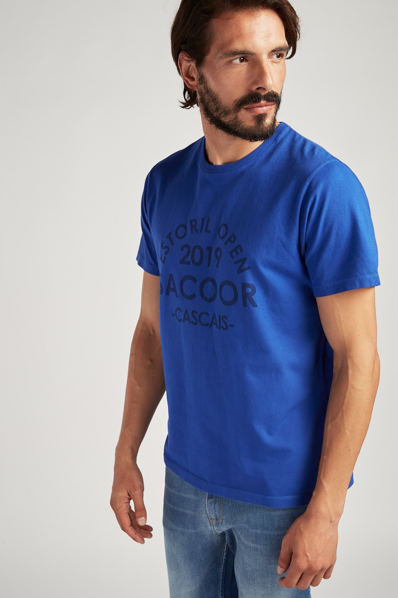 Royal Blue