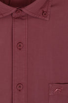 Light Red