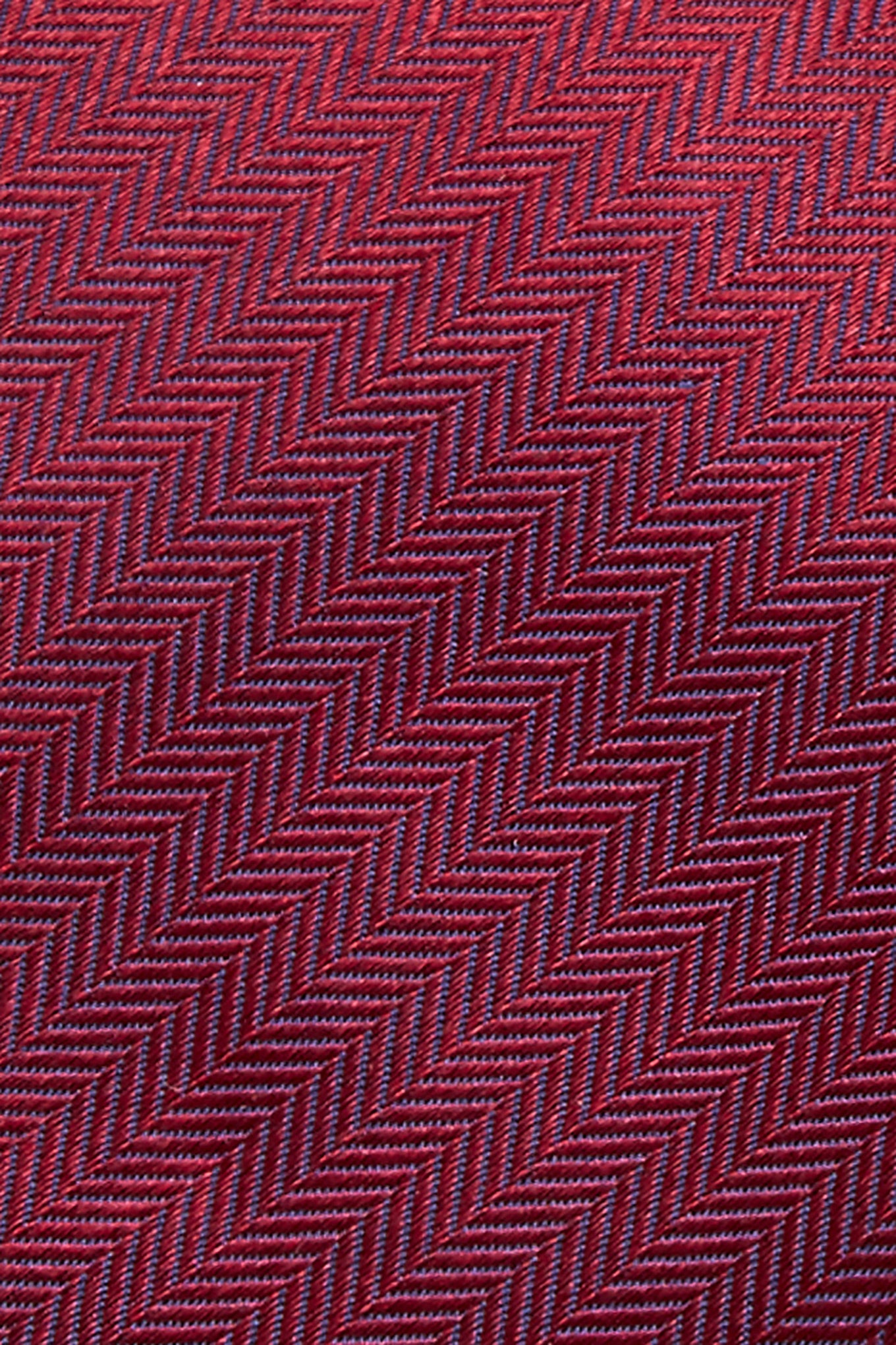 Bordeaux
