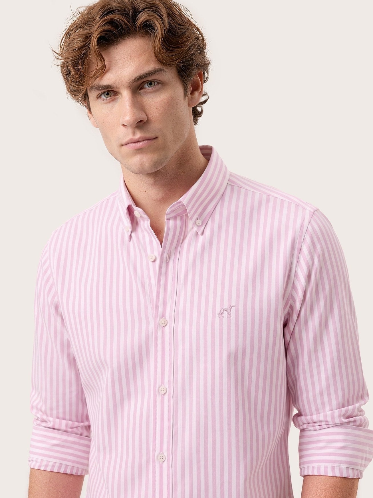 Light Pink (AI)