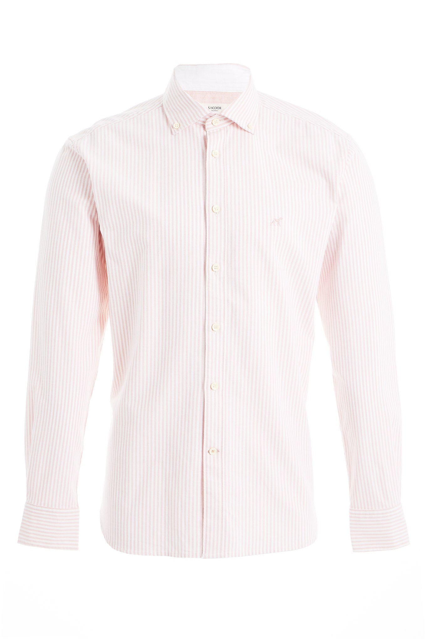 Pale Pink