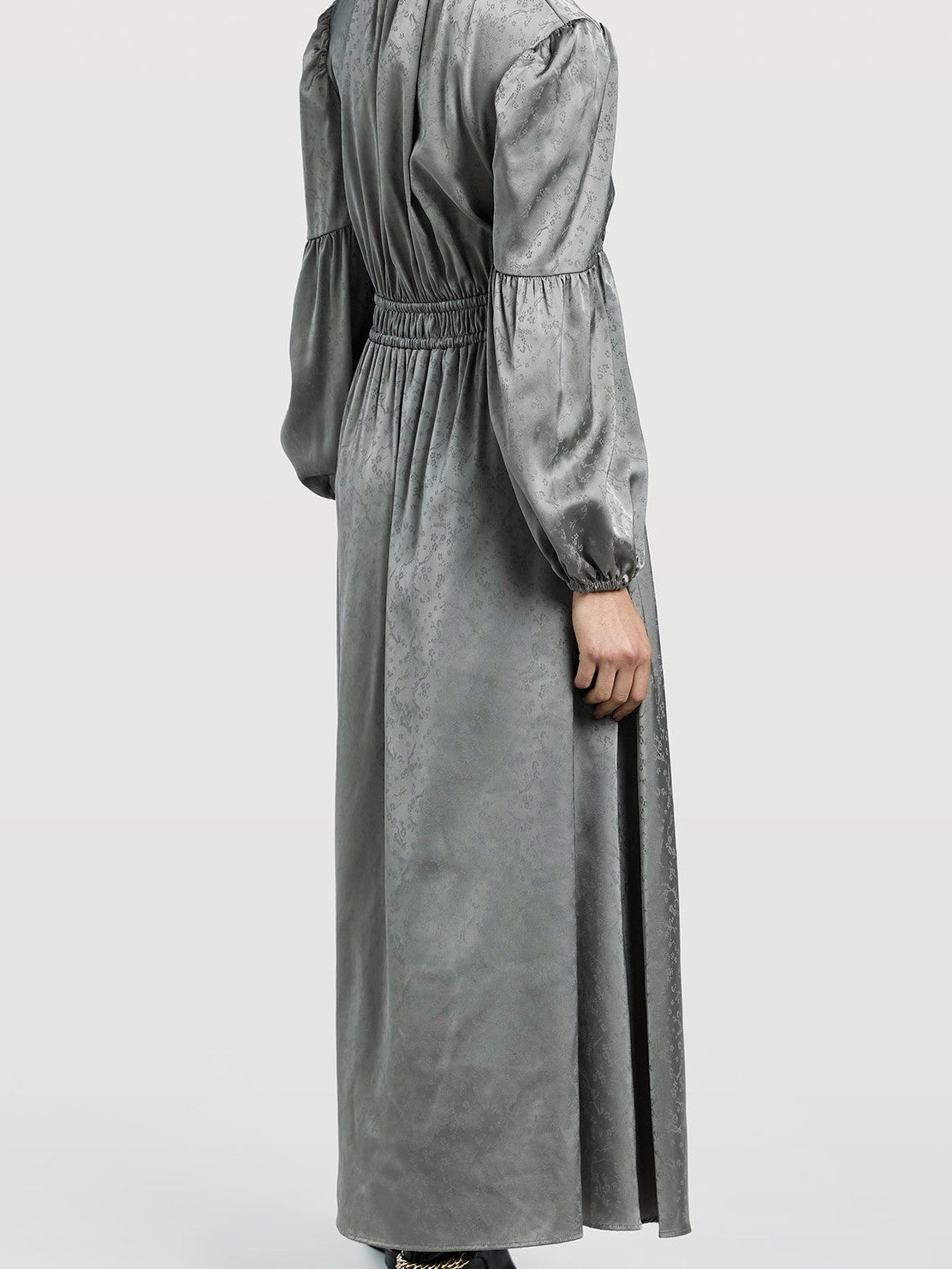 Dark Grey