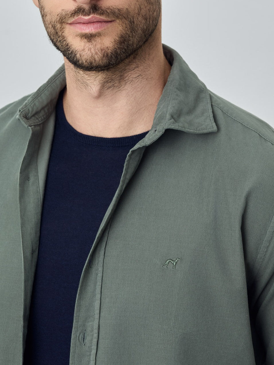 Light Green