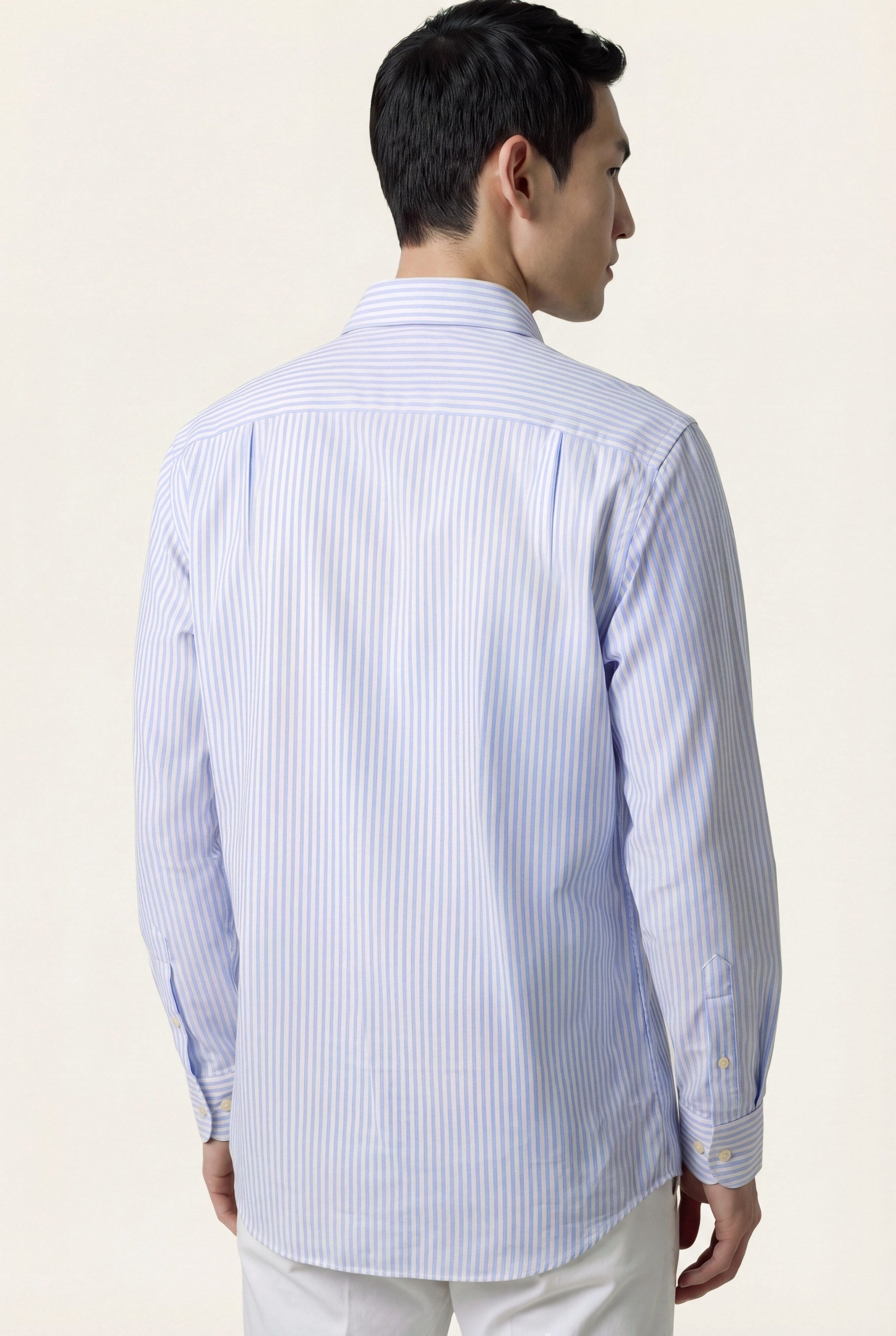 Light Blue (AI)