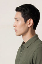 Khaki (AI)