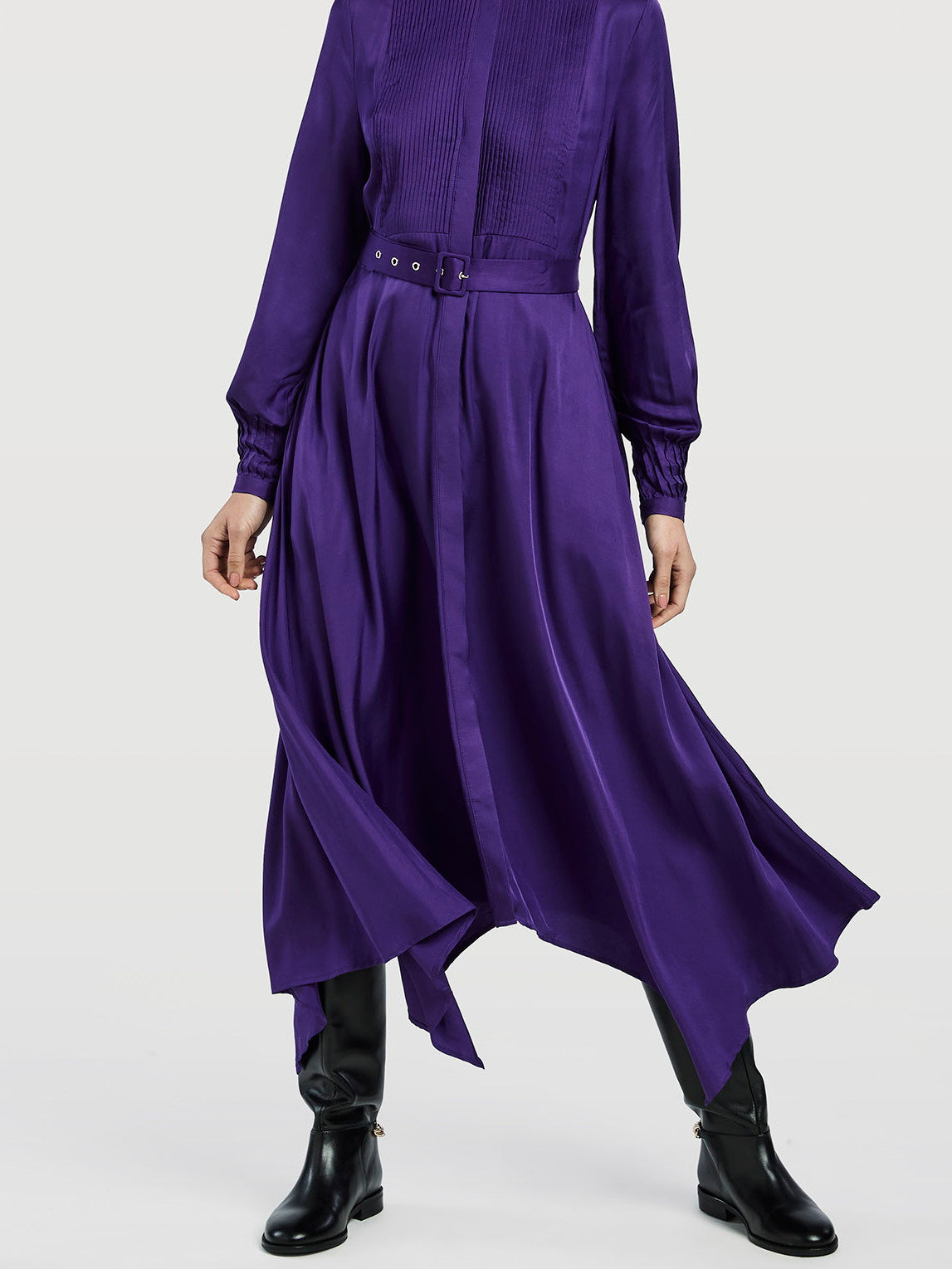 Violet