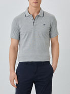 Mix Grey