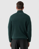 Dark Green (AI)