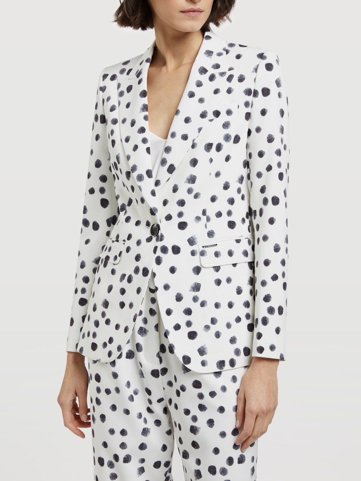 Dots