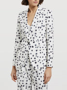 Dots