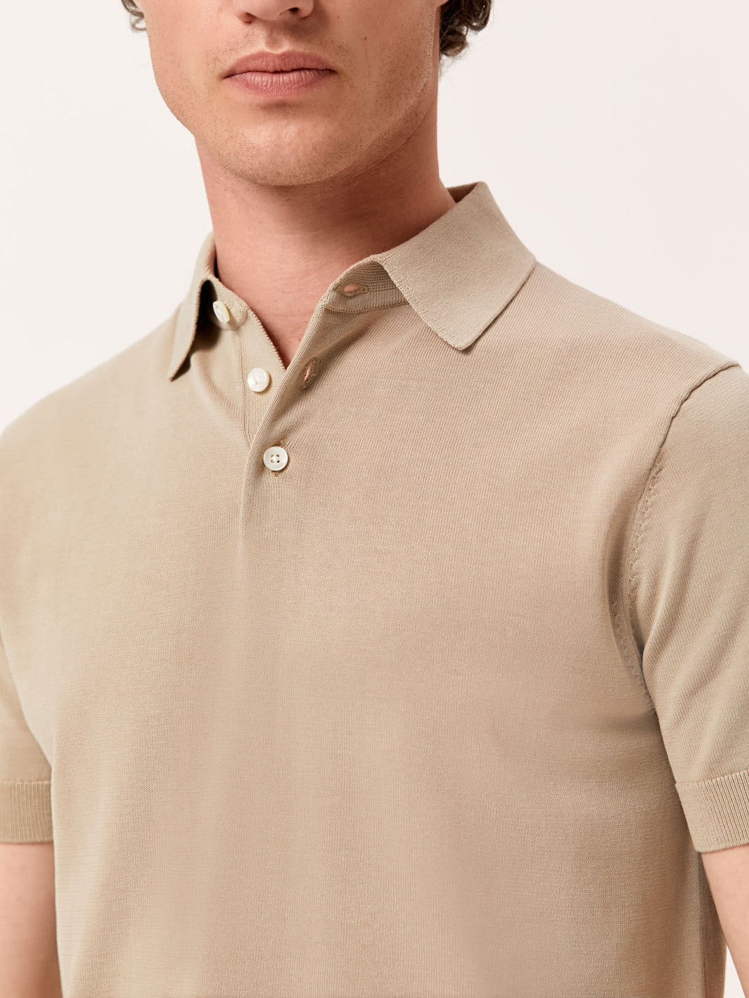 Light Beige
