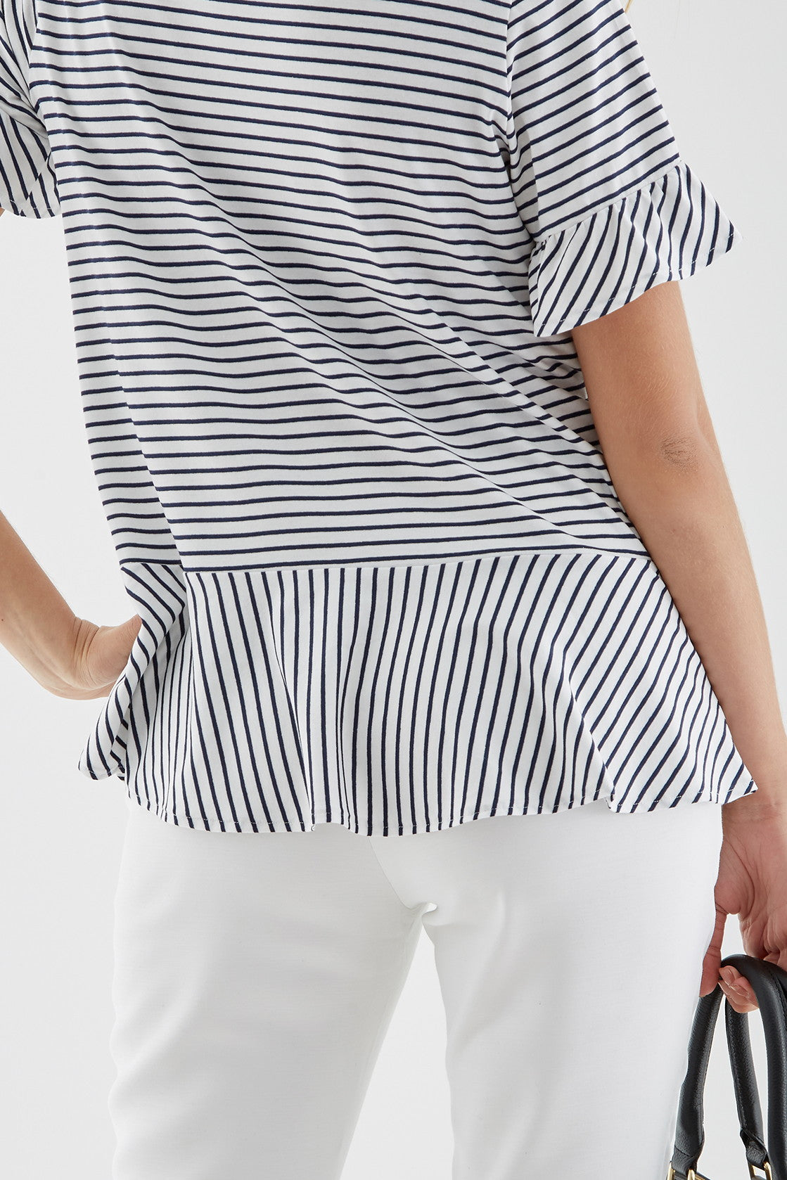 Stripes