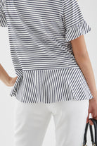 Stripes