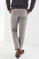 Medium Grey