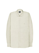Light Beige