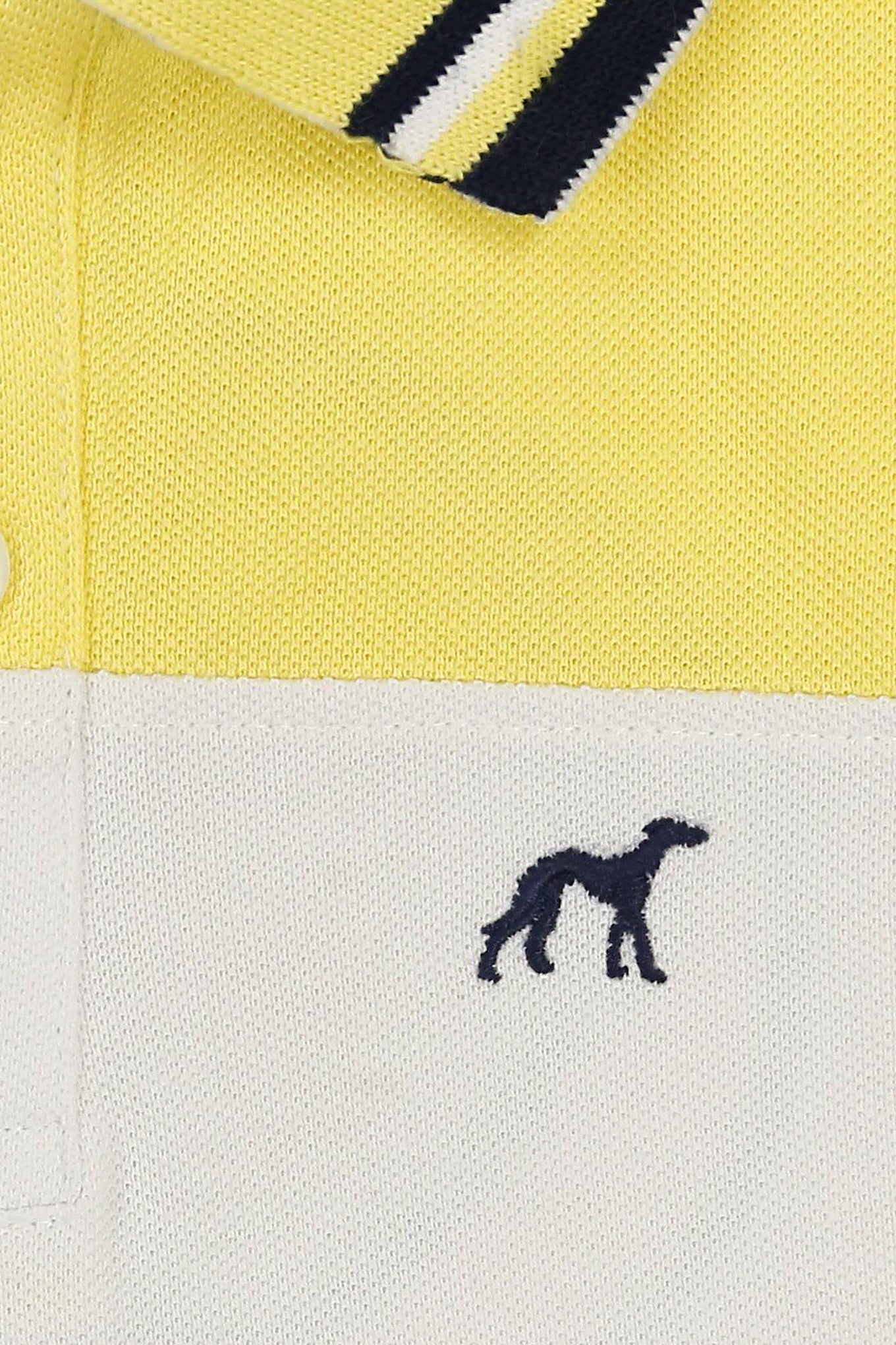 Lemonade