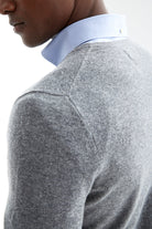Mix Grey