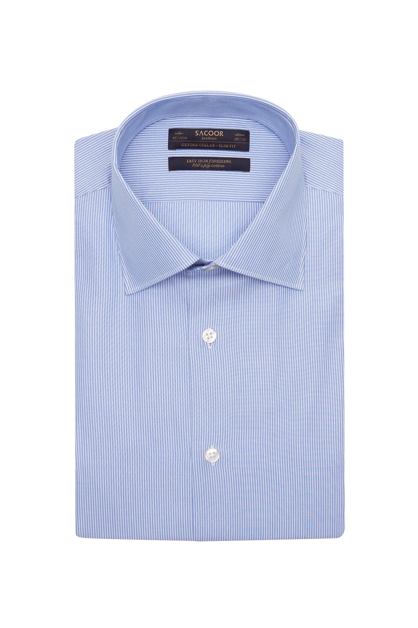 Medium Blue