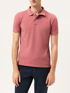 Dark Pink