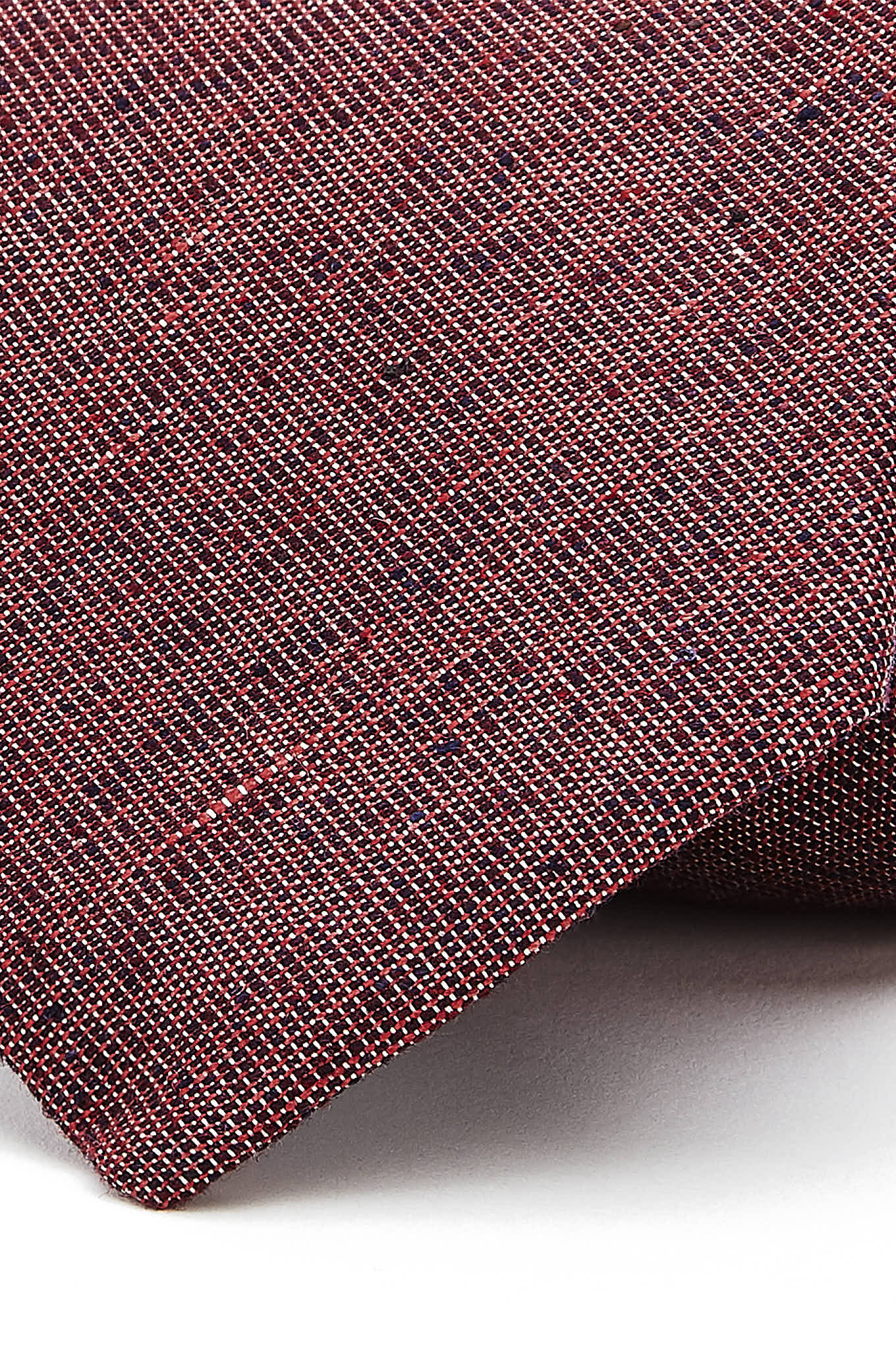 Bordeaux