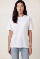 White (AI)