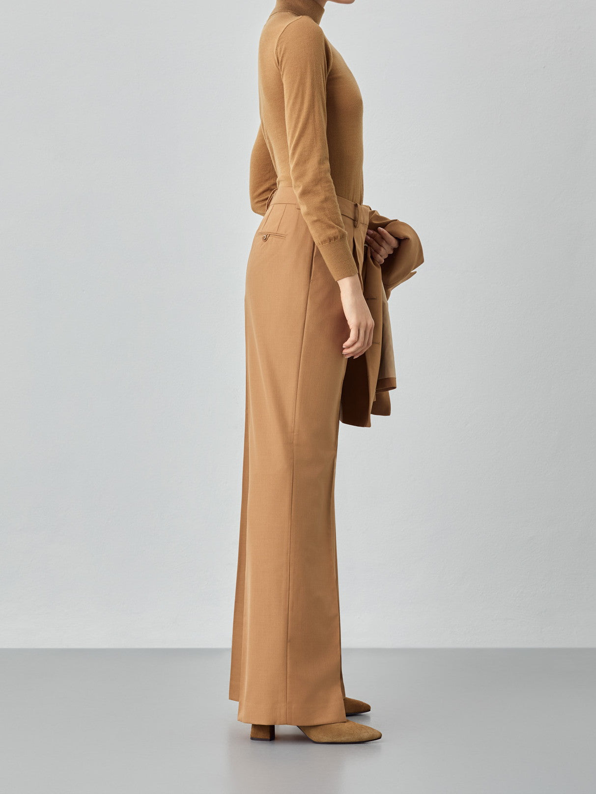 Camel