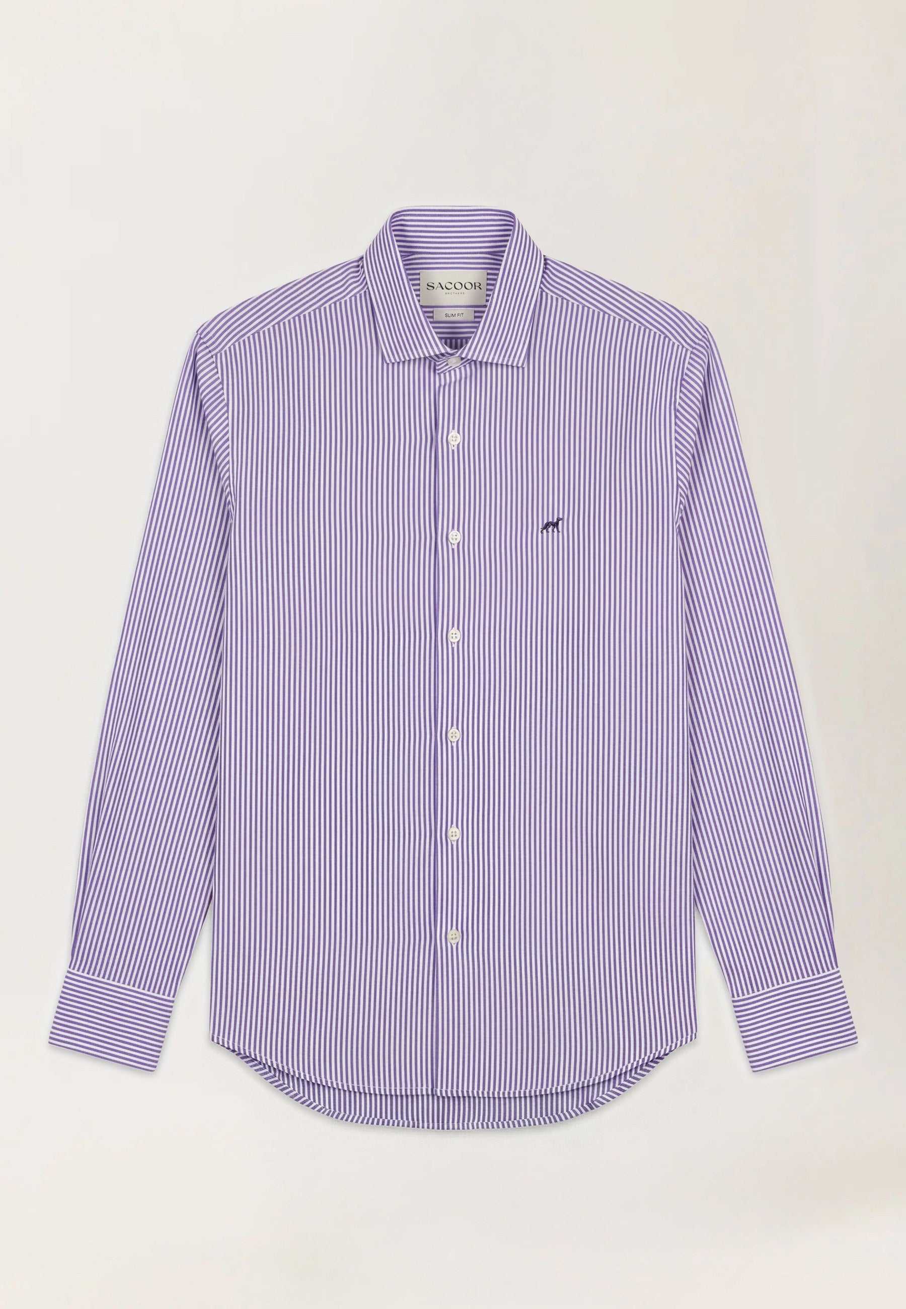 Purple (AI)