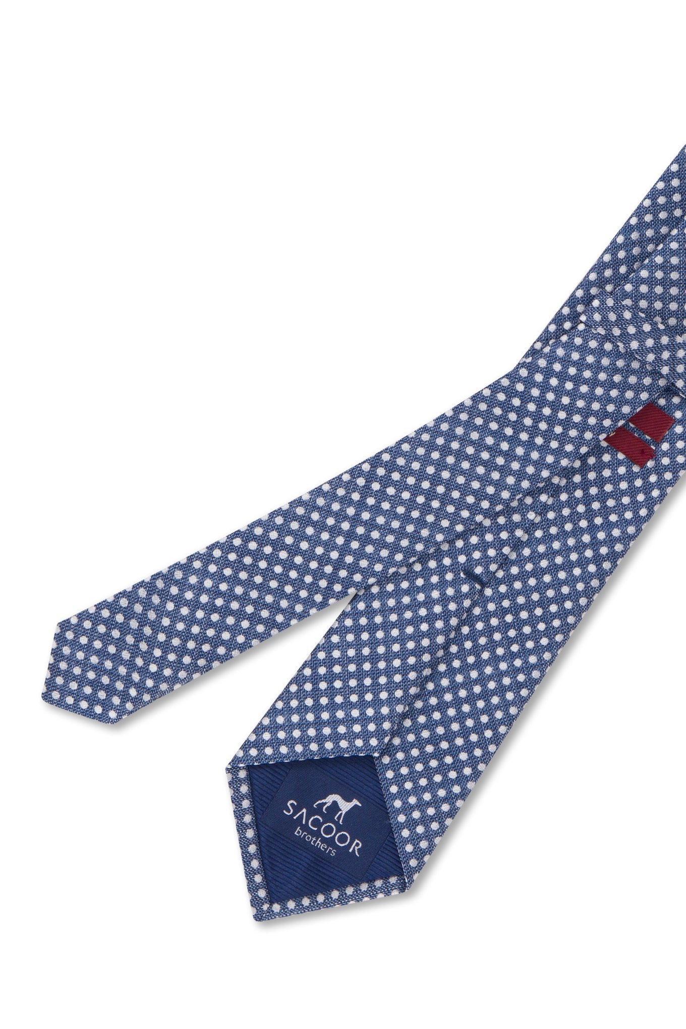 Medium Blue