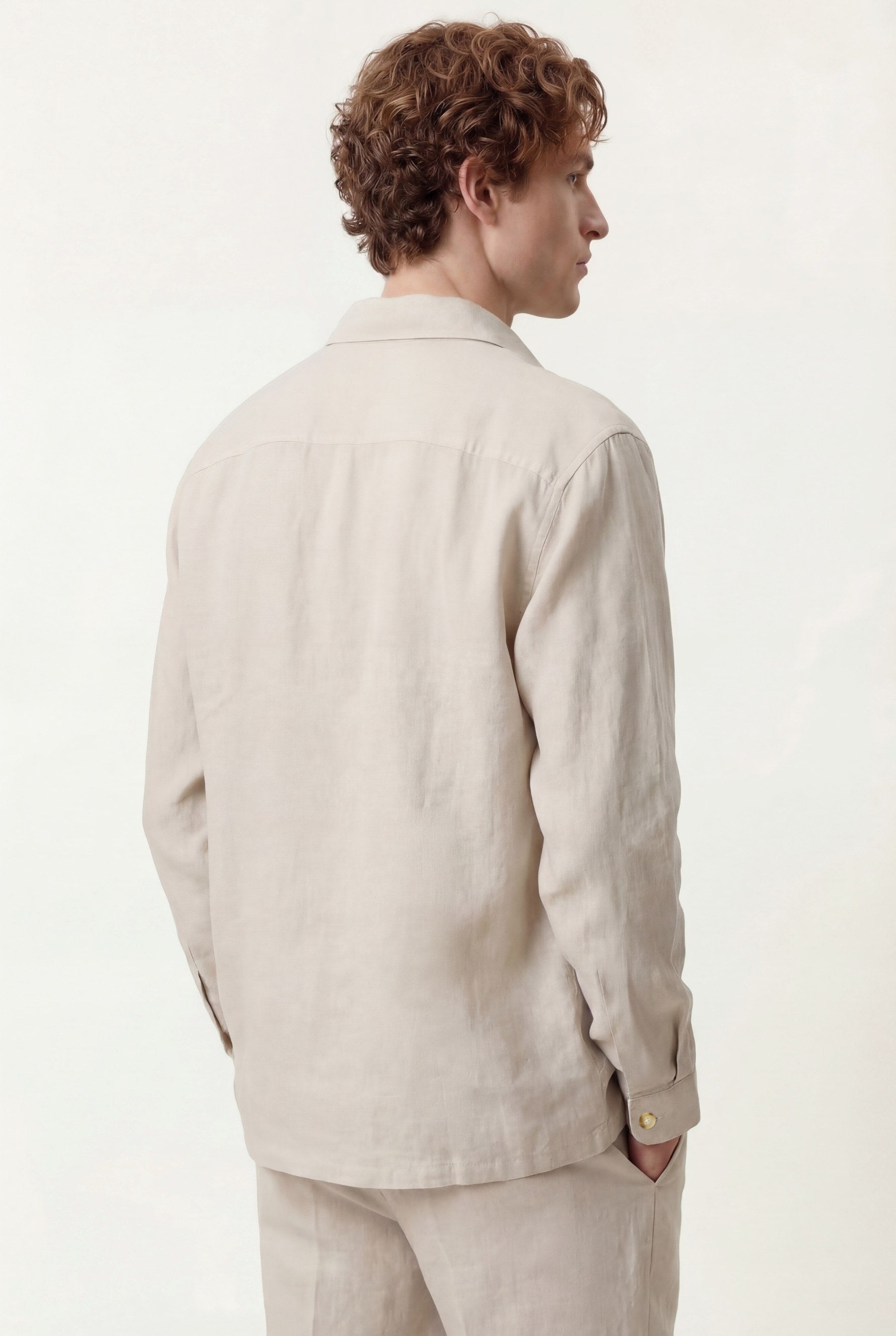 Khaki (AI)