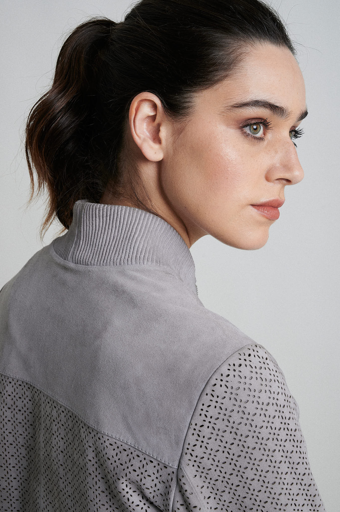 Light Grey