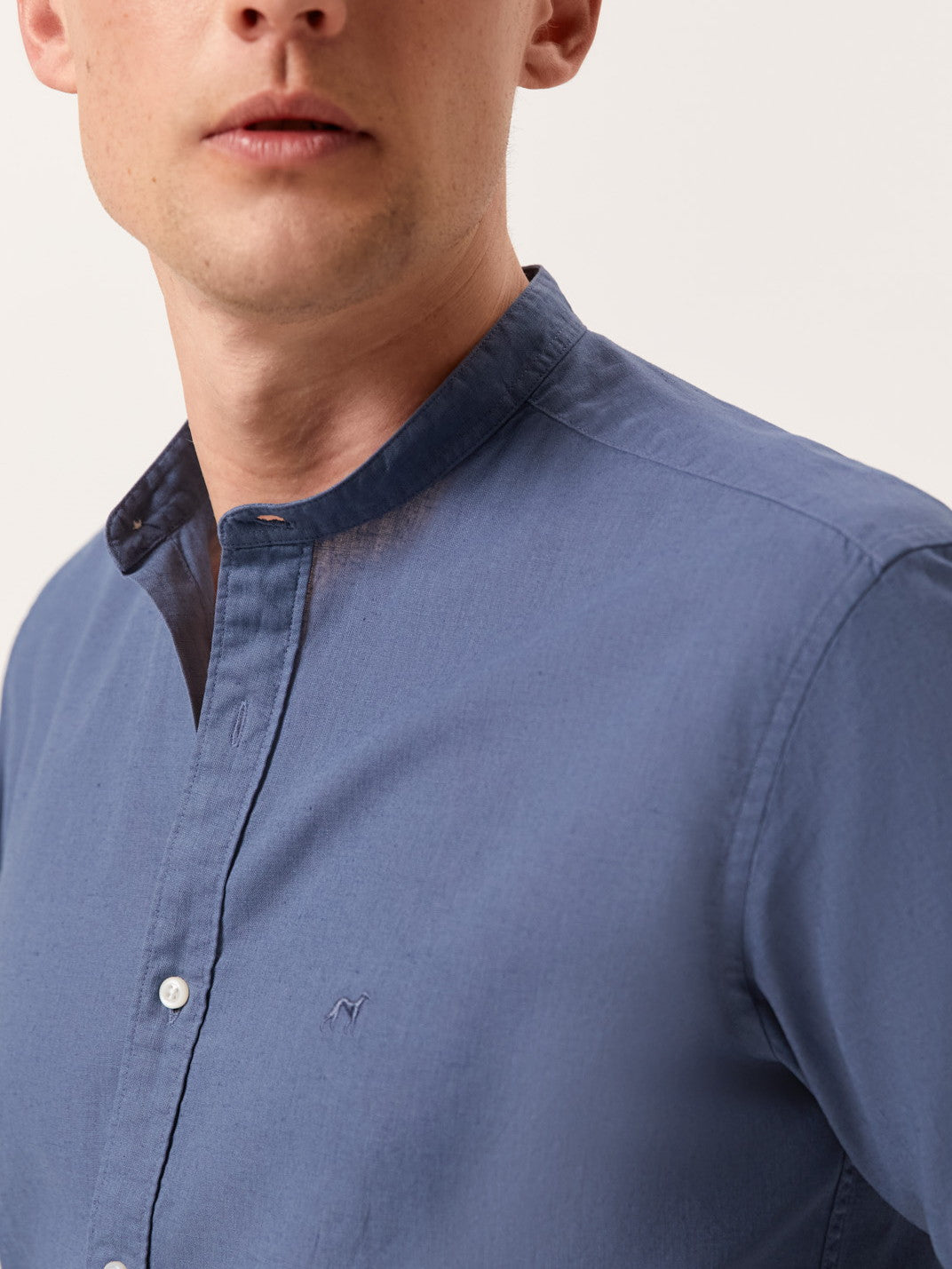 Medium Blue