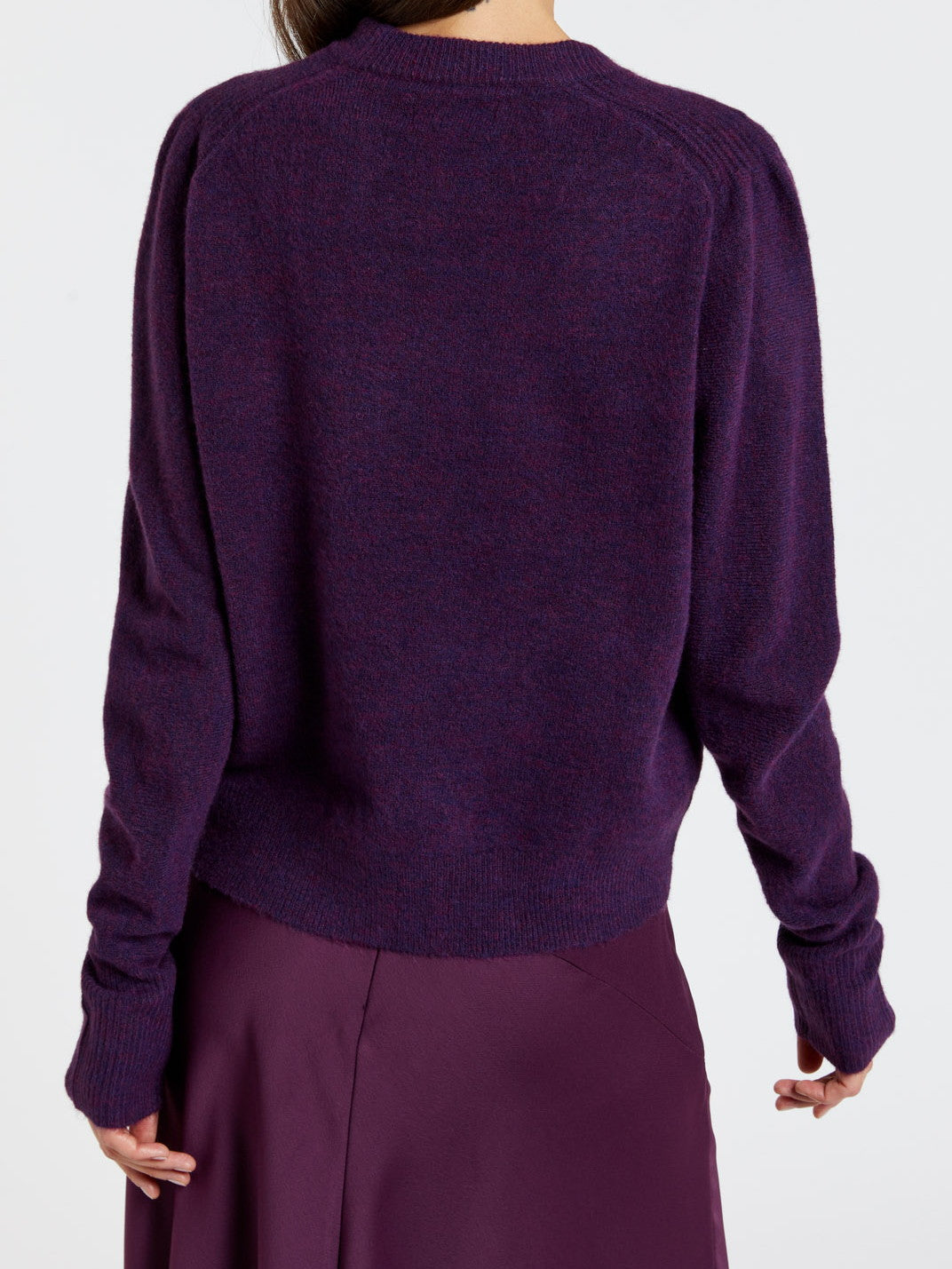 Plum