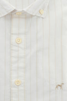 Light Yellow
