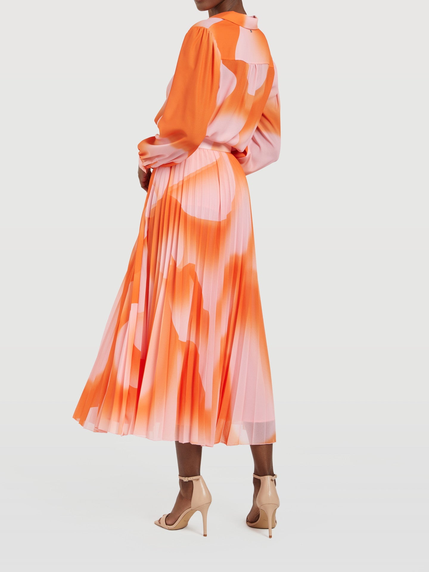 Light Orange