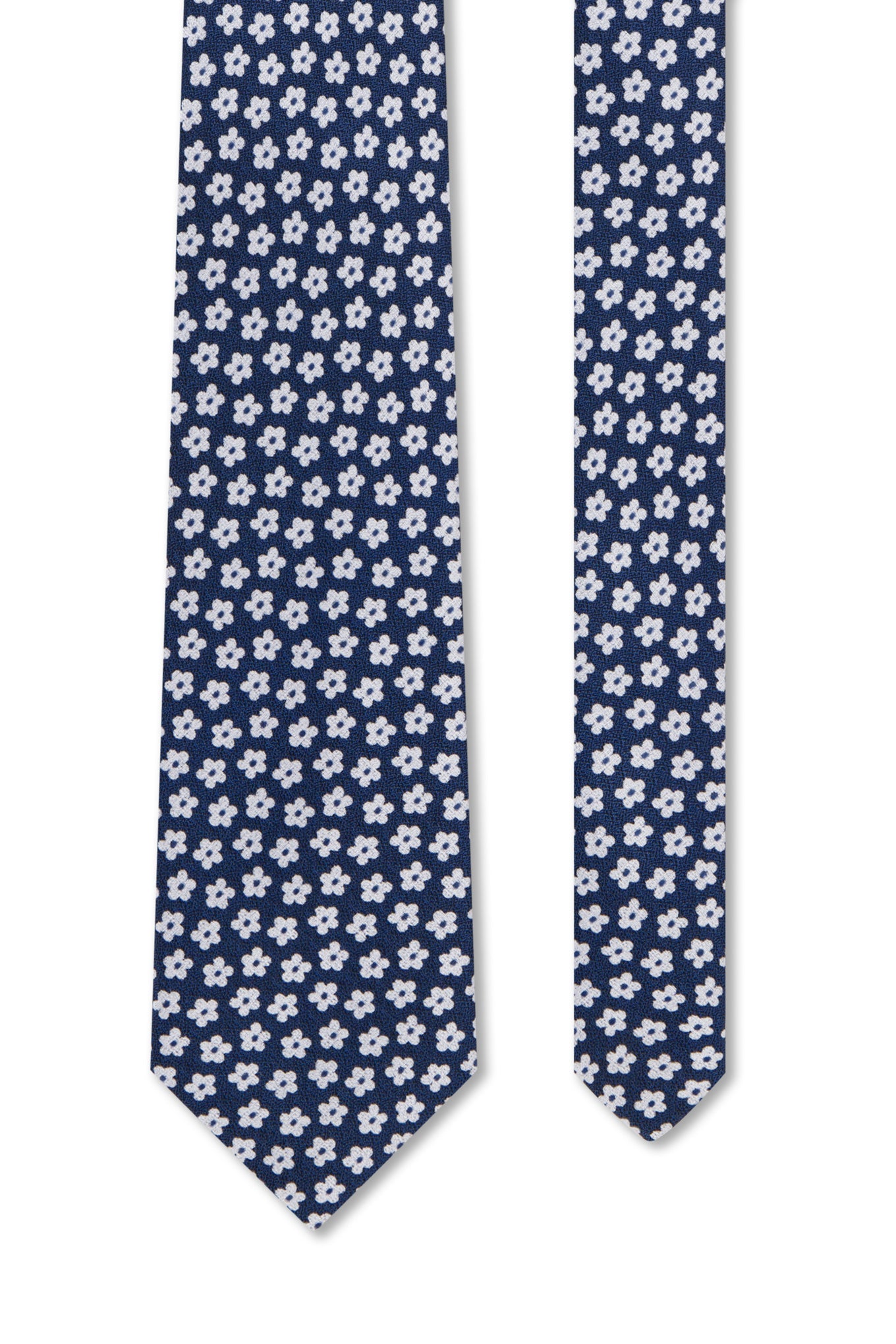 Medium Blue