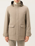 Light Beige